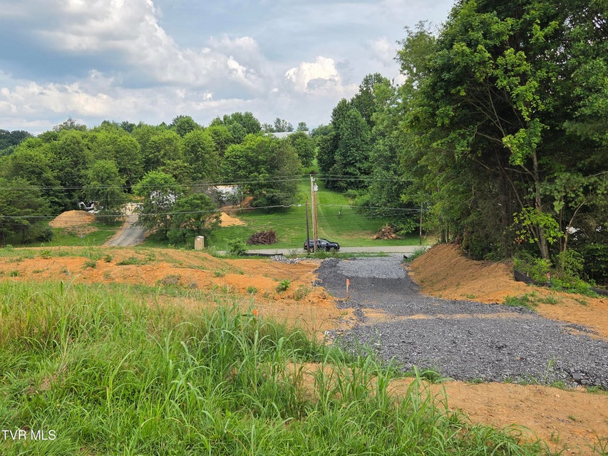 Photo #21: 825 Old Boones Creek Road