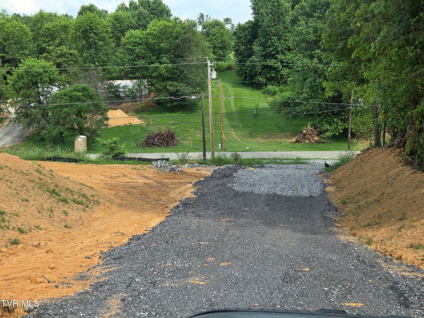 Photo #22: 825 Old Boones Creek Road