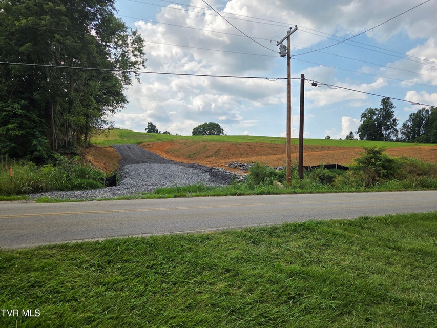 Photo #23: 825 Old Boones Creek Road