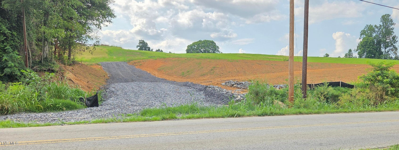 Photo #24: 825 Old Boones Creek Road