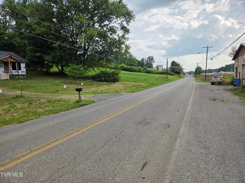 Photo #25: 825 Old Boones Creek Road