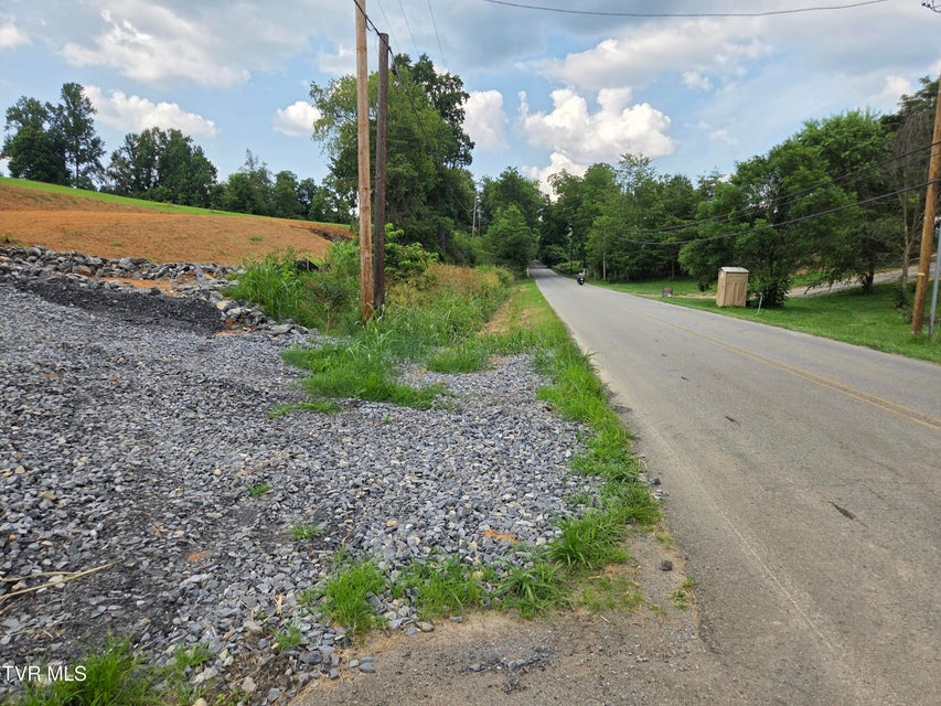 Photo #26: 825 Old Boones Creek Road