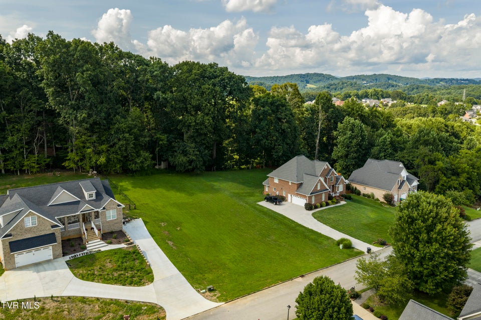 Photo #11: 172 Sugarcane Lane