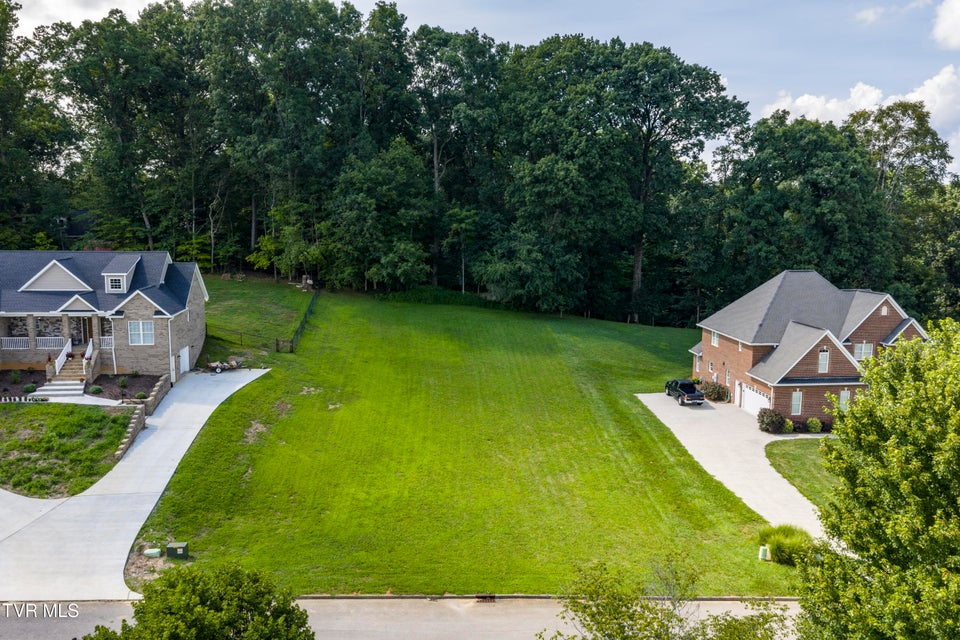 Photo #10: 172 Sugarcane Lane