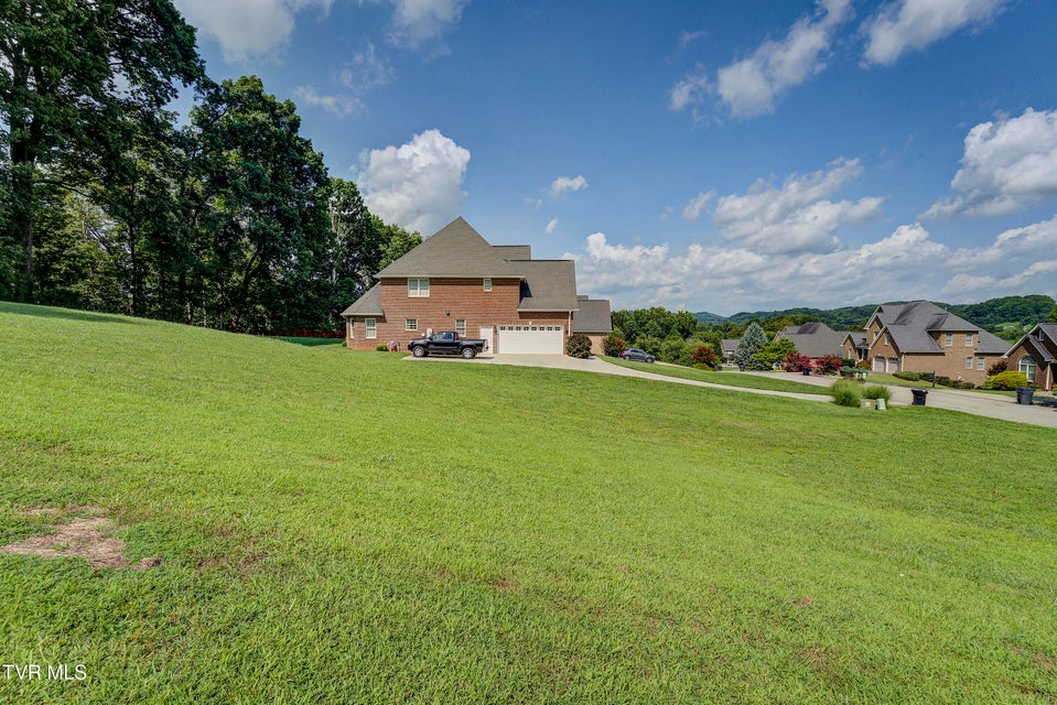 Photo #5: 172 Sugarcane Lane