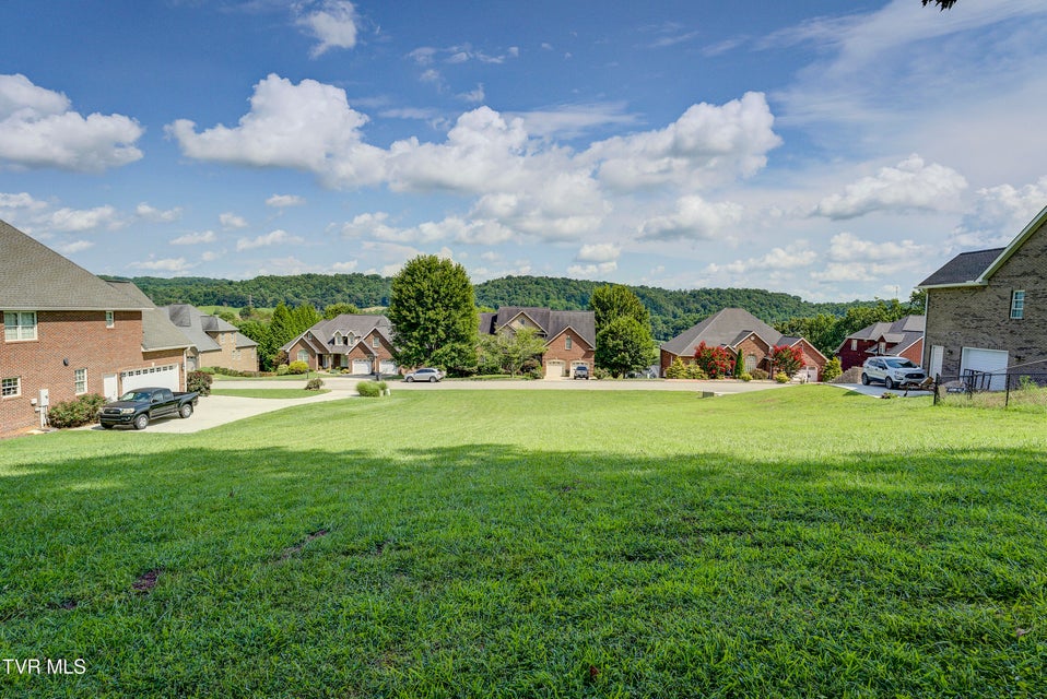 Photo #7: 172 Sugarcane Lane