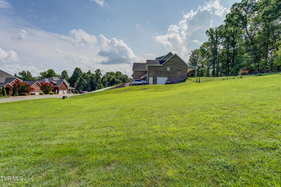 Photo #4: 172 Sugarcane Lane