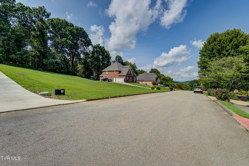 Photo #8: 172 Sugarcane Lane