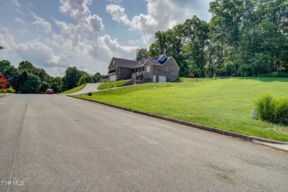Photo #9: 172 Sugarcane Lane