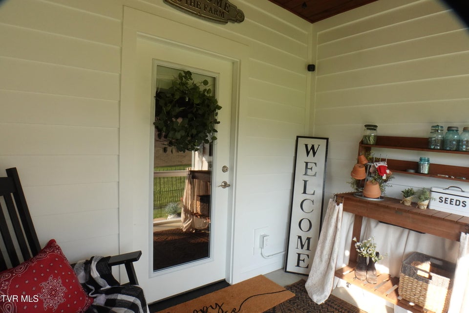Photo #30: 285 Princeton Gardens Drive
