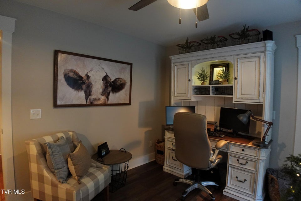 Photo #62: 285 Princeton Gardens Drive