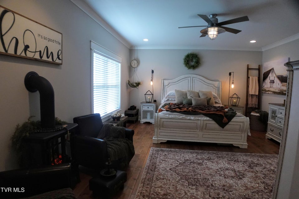Photo #42: 285 Princeton Gardens Drive