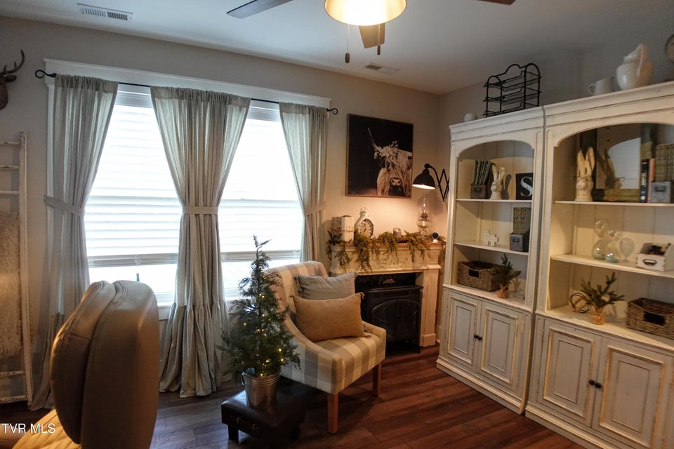 Photo #63: 285 Princeton Gardens Drive