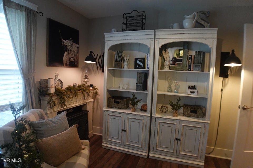Photo #64: 285 Princeton Gardens Drive