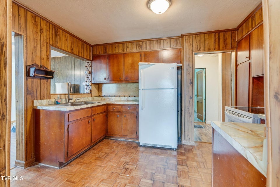 Photo #7: 40736 Morgan Avenue