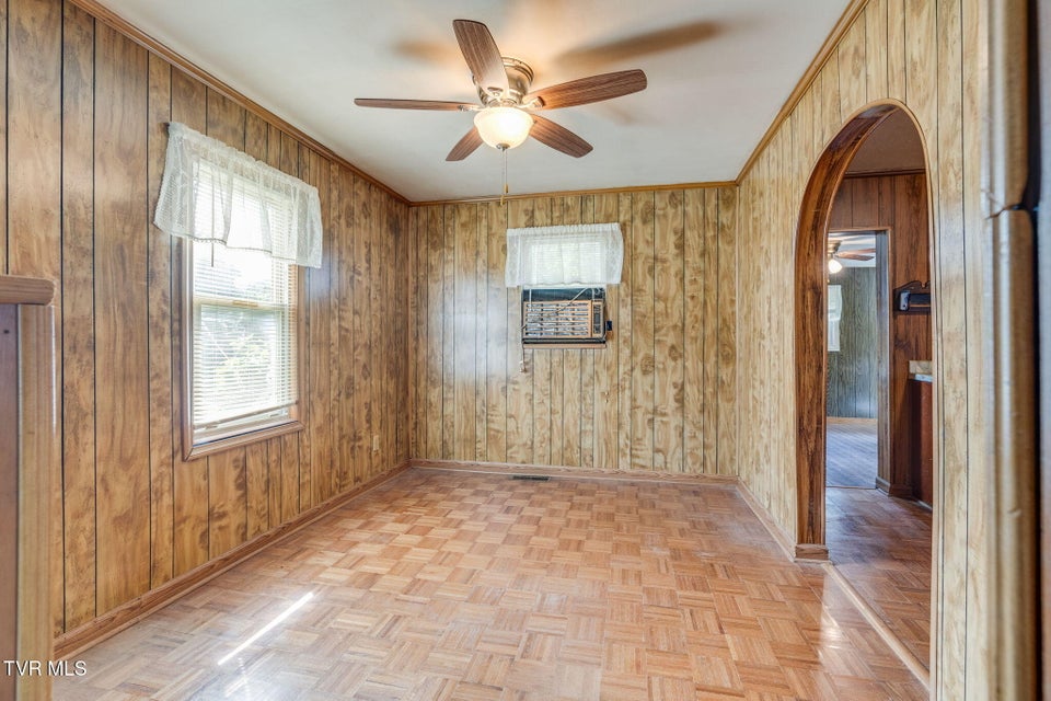 Photo #6: 40736 Morgan Avenue