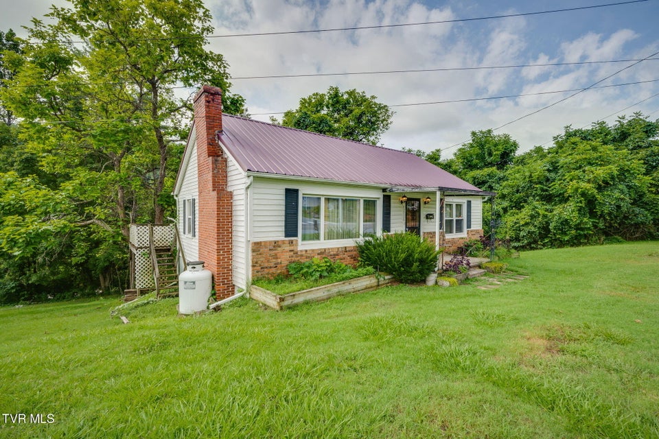 Photo #2: 40736 Morgan Avenue