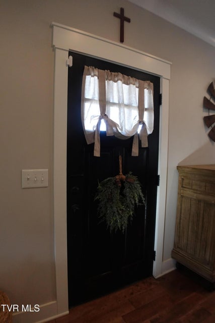 Photo #15: 285 Princeton Gardens Drive