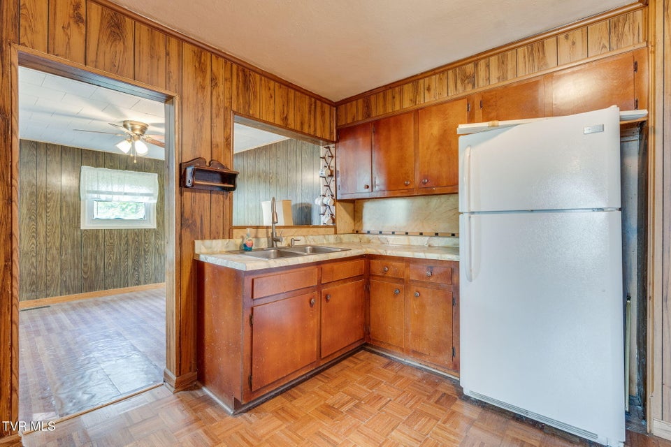 Photo #8: 40736 Morgan Avenue