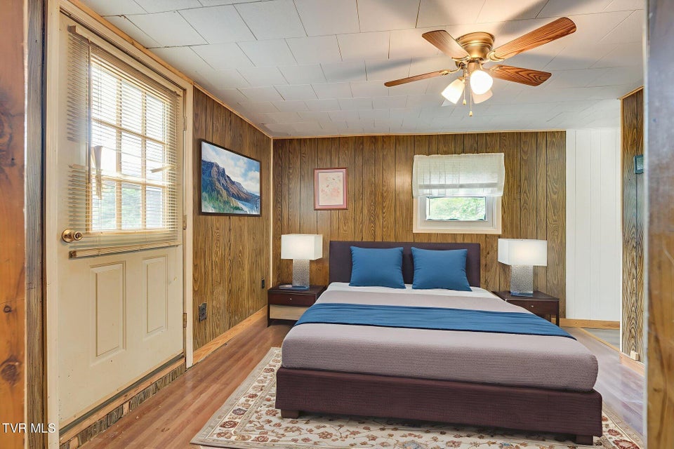 Photo #11: 40736 Morgan Avenue