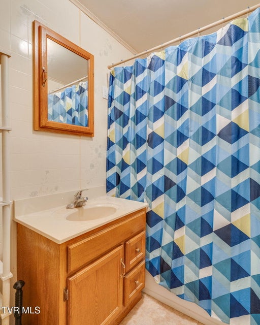 Photo #15: 40736 Morgan Avenue
