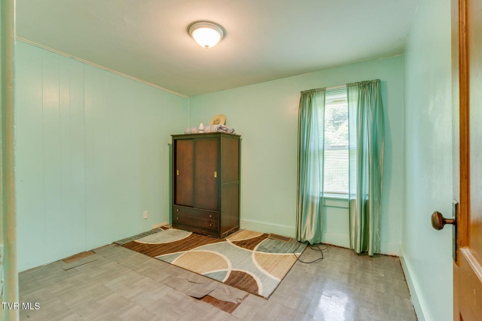 Photo #16: 40736 Morgan Avenue