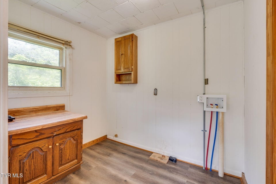 Photo #19: 40736 Morgan Avenue