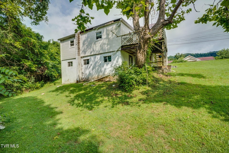 Photo #23: 40736 Morgan Avenue