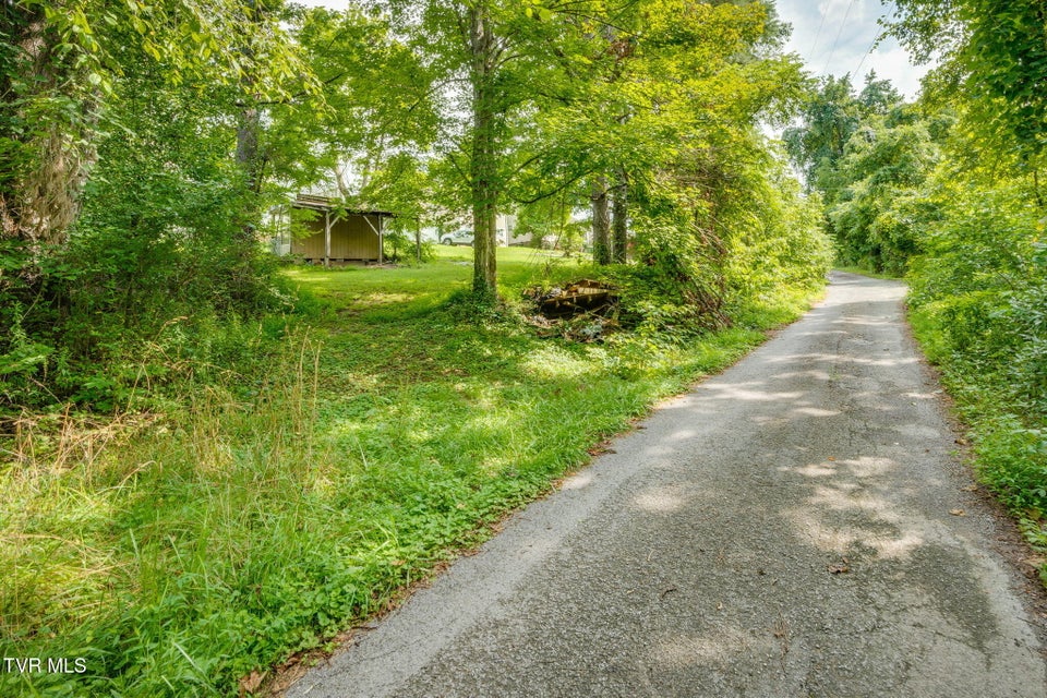 Photo #26: 40736 Morgan Avenue