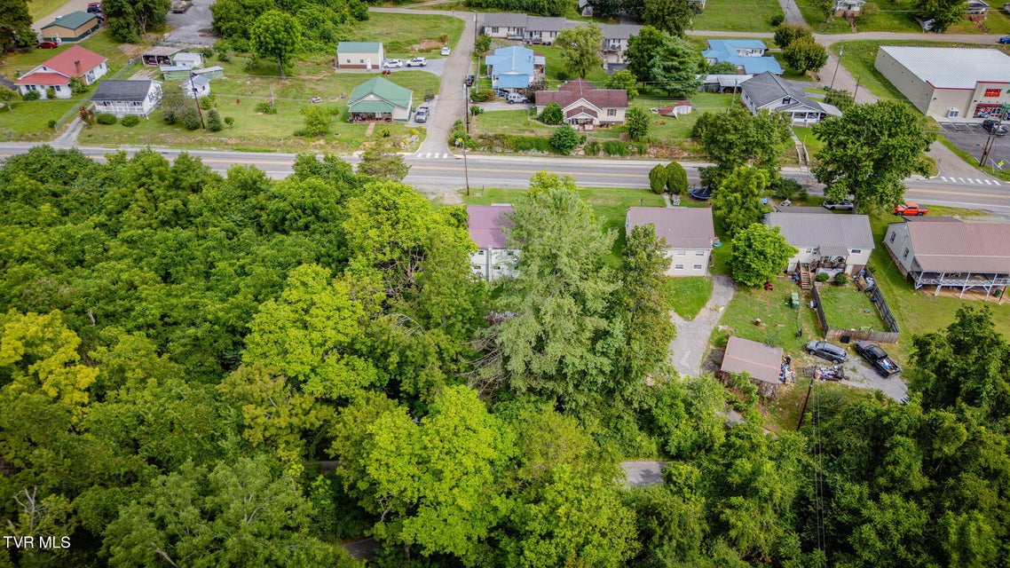 Photo #29: 40736 Morgan Avenue