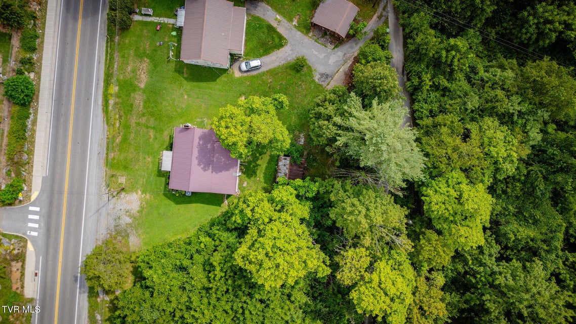Photo #31: 40736 Morgan Avenue