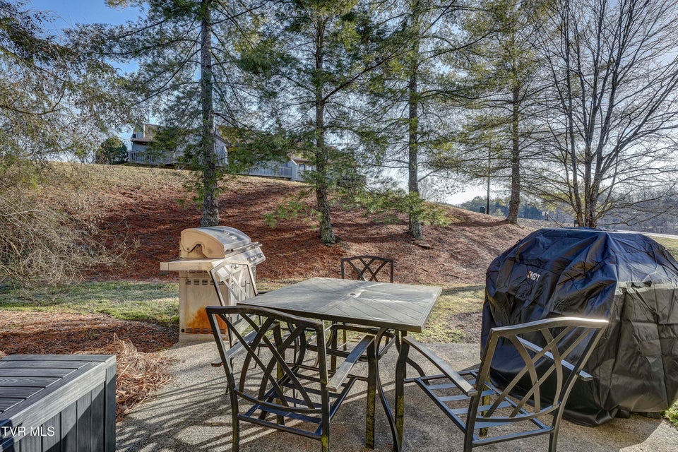 Photo #28: 261 Willowbend Place