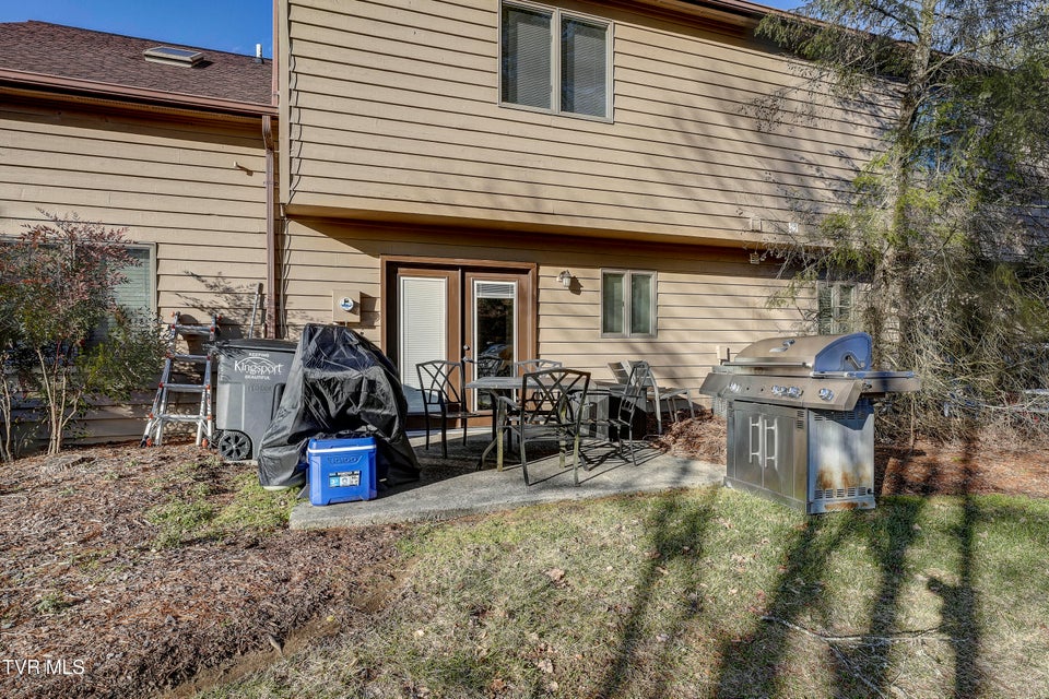 Photo #29: 261 Willowbend Place