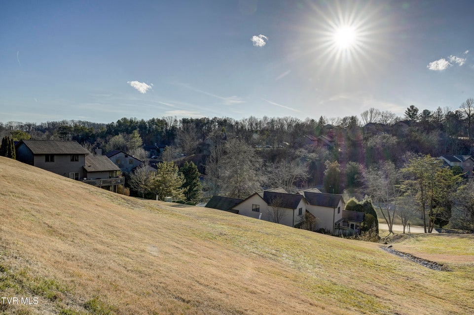 Photo #31: 261 Willowbend Place