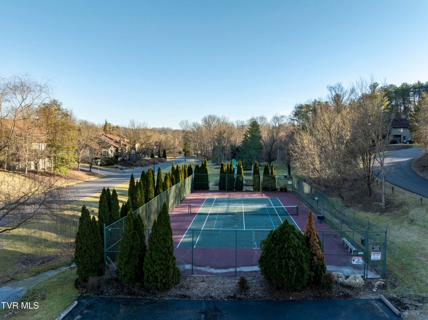 Photo #40: 261 Willowbend Place