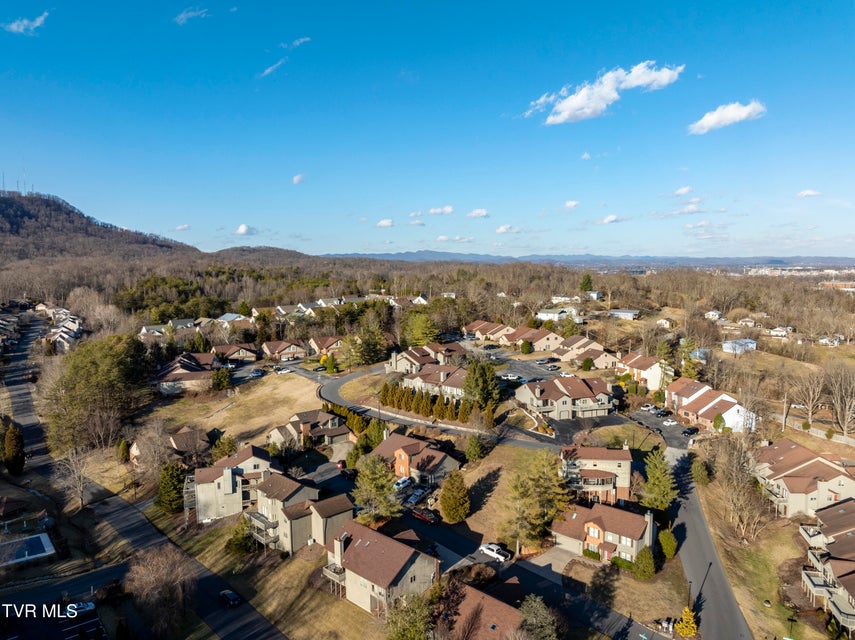 Photo #42: 261 Willowbend Place