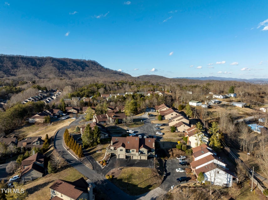 Photo #43: 261 Willowbend Place