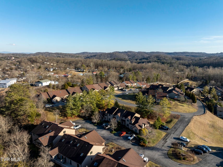 Photo #45: 261 Willowbend Place