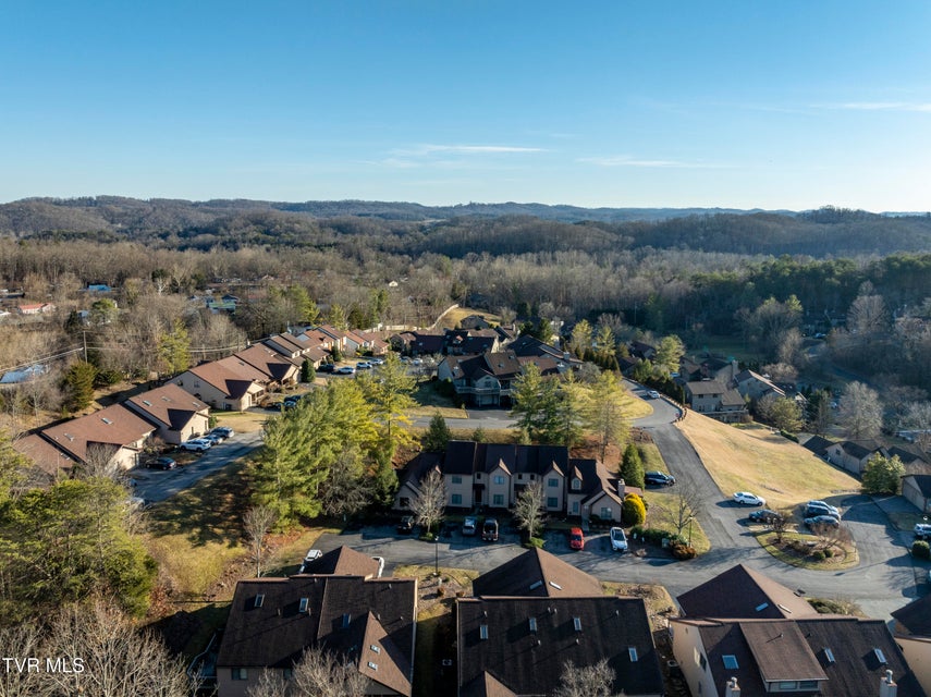 Photo #46: 261 Willowbend Place
