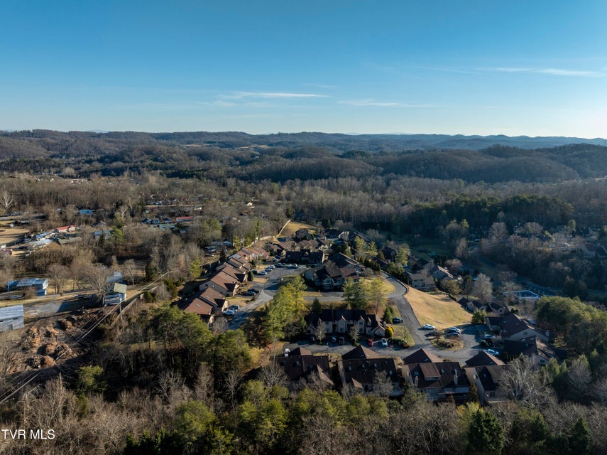 Photo #47: 261 Willowbend Place