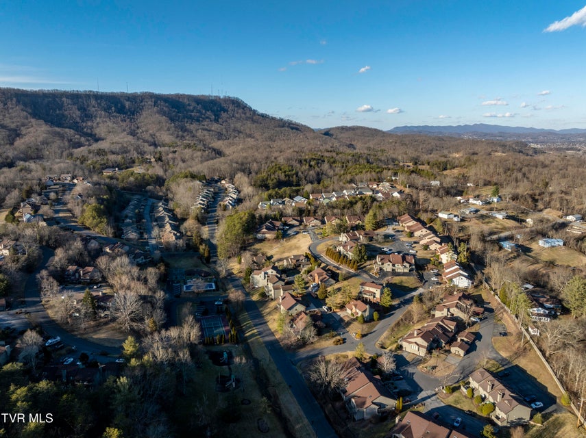 Photo #48: 261 Willowbend Place