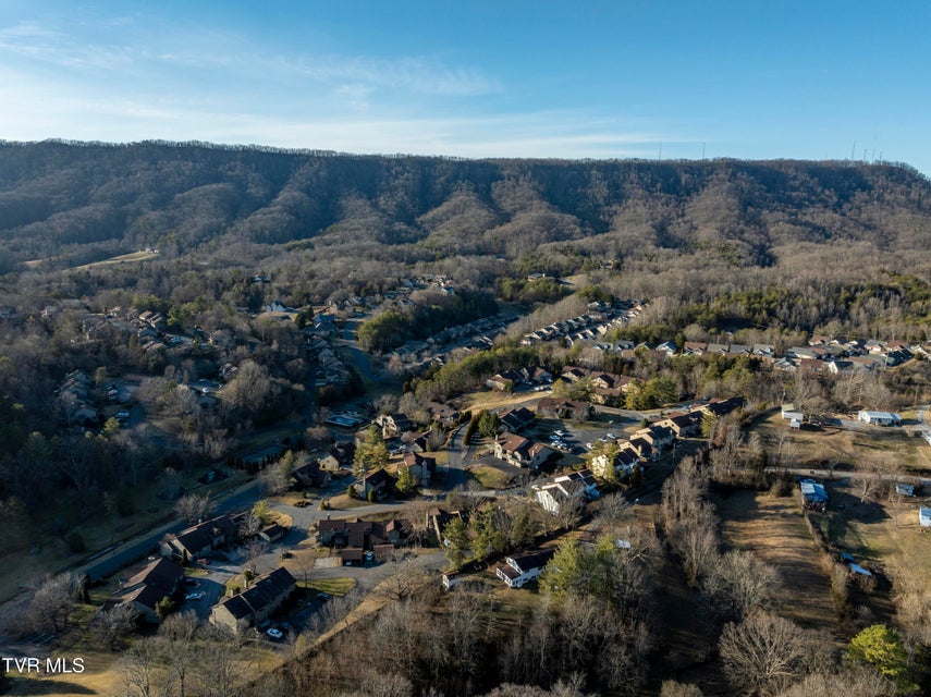 Photo #49: 261 Willowbend Place