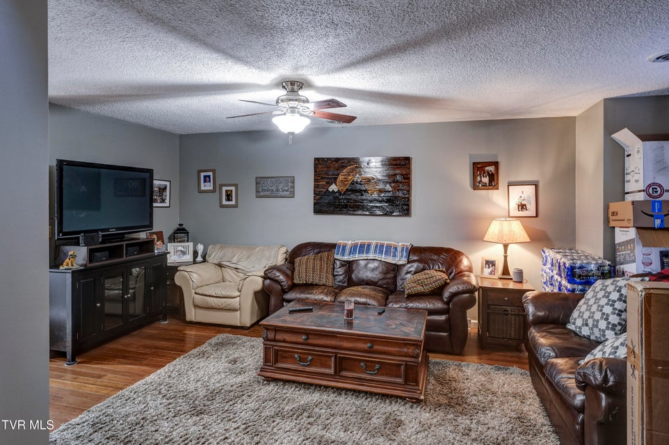 Photo #5: 261 Willowbend Place