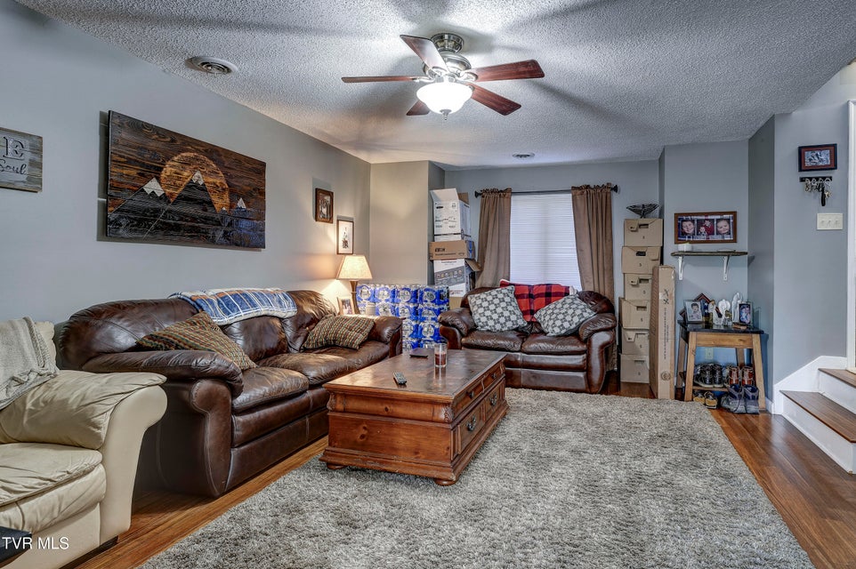 Photo #8: 261 Willowbend Place