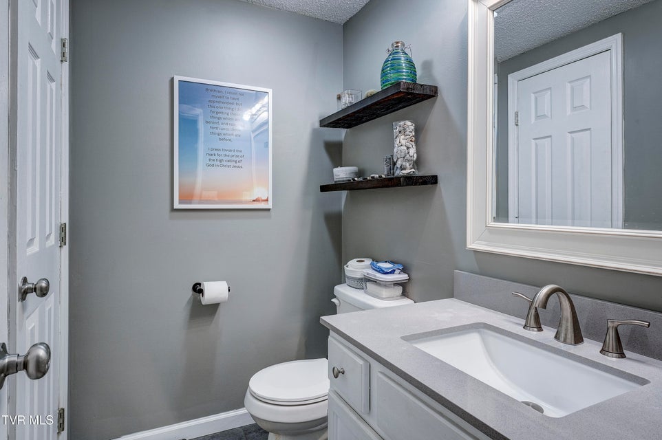 Photo #15: 261 Willowbend Place