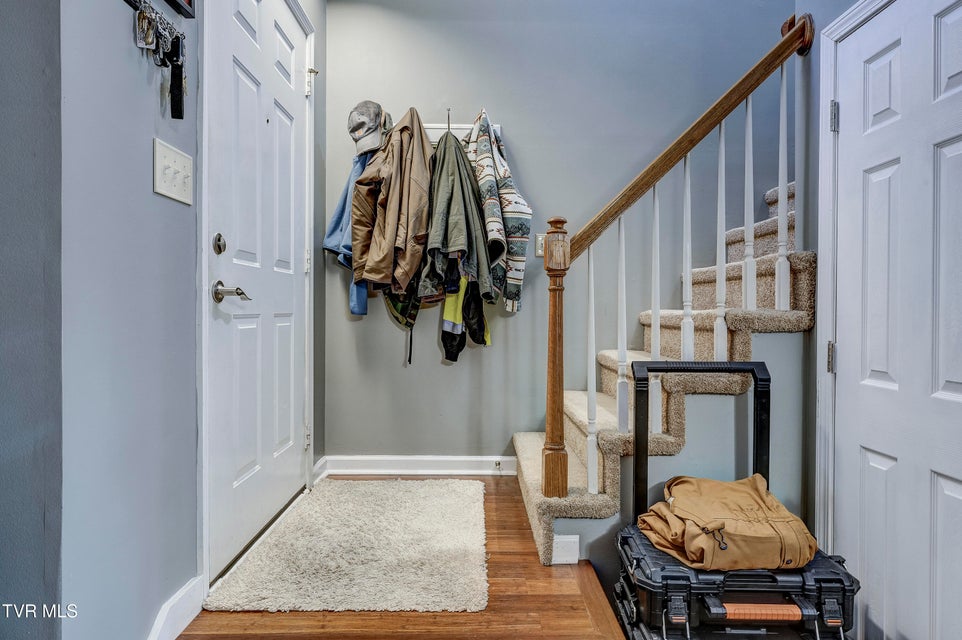 Photo #16: 261 Willowbend Place
