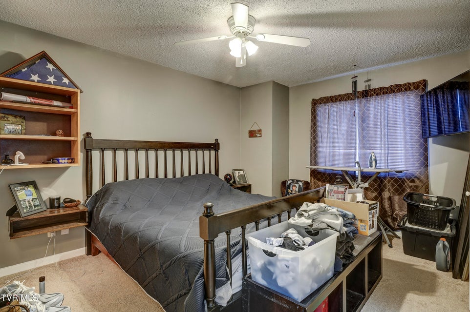 Photo #17: 261 Willowbend Place