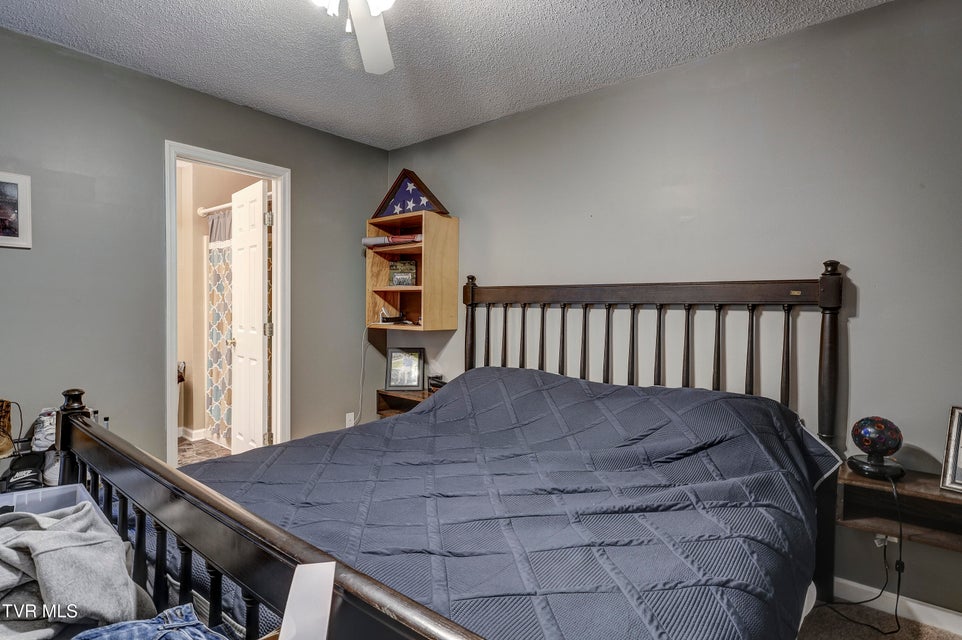 Photo #19: 261 Willowbend Place