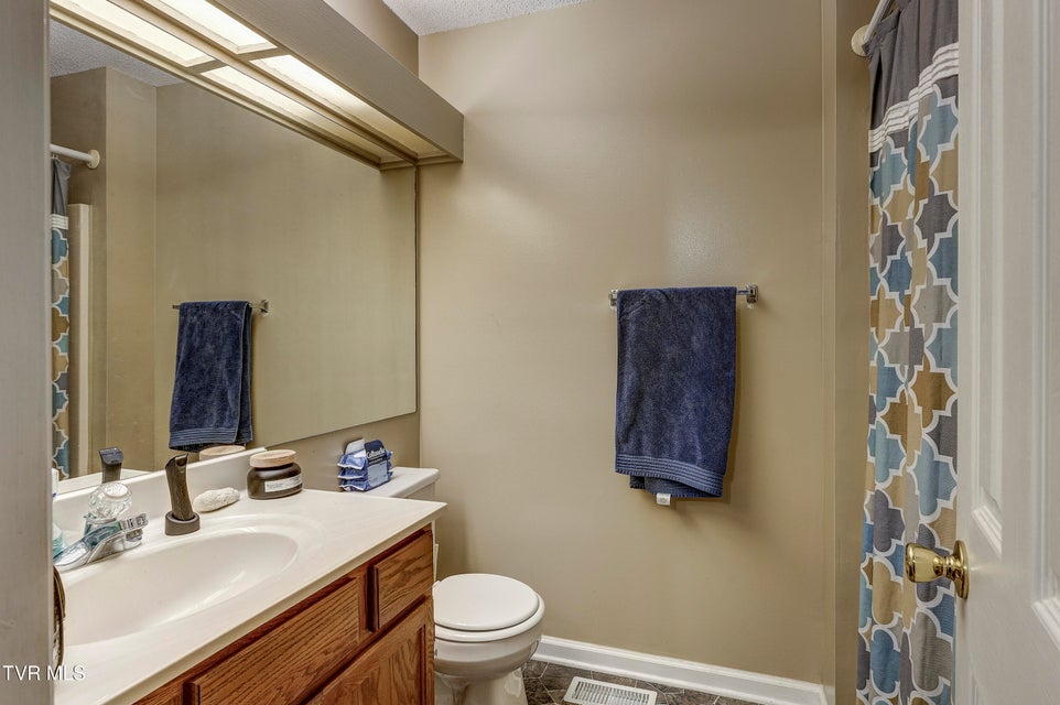 Photo #20: 261 Willowbend Place