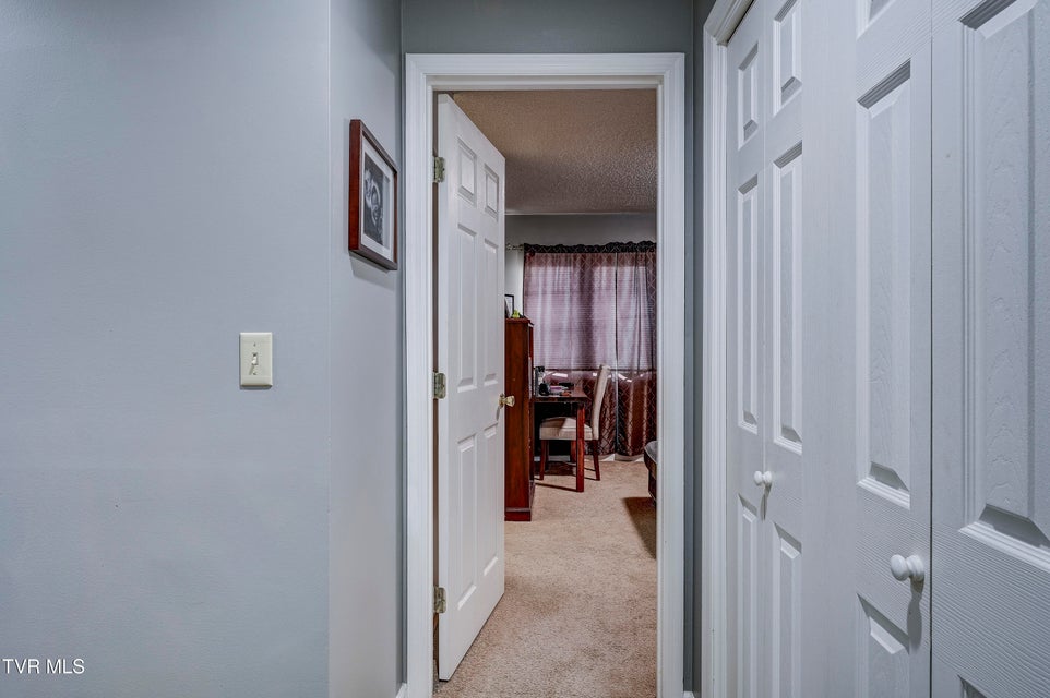 Photo #21: 261 Willowbend Place
